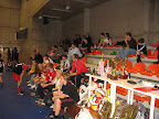 tnkonstancinsobota (49).jpg