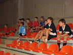 tnkonstancinsobota (50).jpg