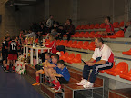 tnkonstancinsobota (51).jpg