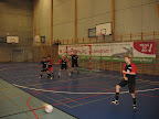 tnkonstancinsobota (64).jpg