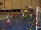 tnkonstancinsobota (66).jpg