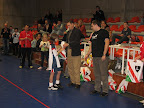 tnkonstancinsobota (76).jpg