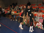 tnkonstancinsobota (75).jpg