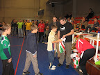 tnkonstancinsobota (79).jpg