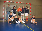 tnkonstancinsobota (1).jpg