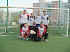 Obraz 391.jpg