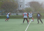 Obraz 401.jpg