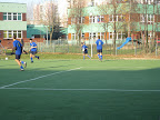 Obraz 411.jpg