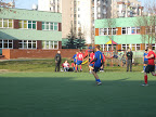 Obraz 416.jpg