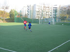 Obraz 423.jpg