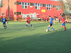 Obraz 424.jpg