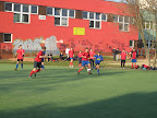Obraz 425.jpg
