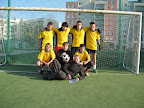 Obraz 428.jpg