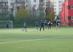 Obraz 434.jpg