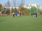 Obraz 437.jpg