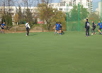 Obraz 438.jpg