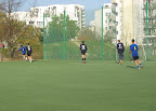 Obraz 439.jpg