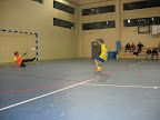 IMG_0820.JPG