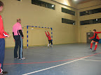 IMG_0821.JPG