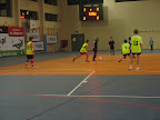 IMG_0851.JPG