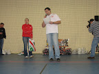 IMG_0866.JPG