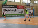IMG_0194.JPG