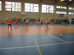 IMG_0172.JPG