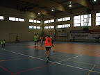 IMG_0205.JPG