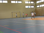 IMG_0350.JPG