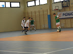 IMG_0352.JPG