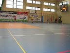 IMG_0376.JPG
