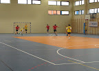 IMG_0392.JPG