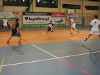 IMG_0512.JPG