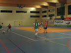 IMG_0497.JPG