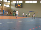 IMG_0564.JPG
