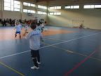 IMG_0545.JPG