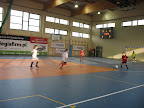 IMG_0682.JPG