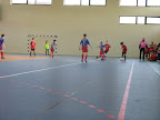 IMG_0612.JPG