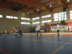 IMG_0634.JPG