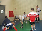 IMG_0659.JPG