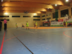 IMG_0794.JPG