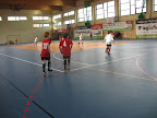 IMG_0690.JPG