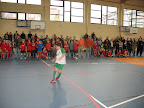 IMG_0701.JPG