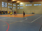 IMG_0743.JPG