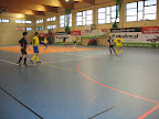 IMG_0744.JPG