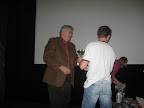 IMG_1341.JPG