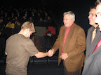 IMG_1346.JPG