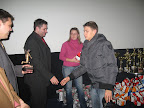 IMG_1350.JPG