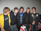 IMG_1352.JPG