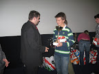 IMG_1367.JPG